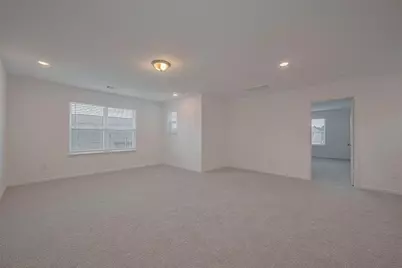 590 Long Branch Drive, Dayton, TX 77535 - Photo 19