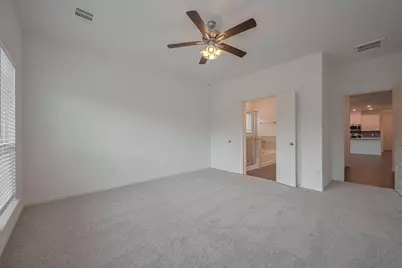 590 Long Branch Drive, Dayton, TX 77535 - Photo 31