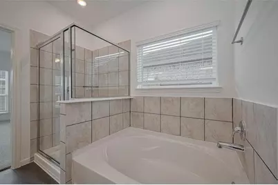 590 Long Branch Drive, Dayton, TX 77535 - Photo 35