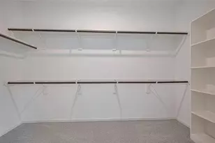 590 Long Br Dr, Dayton, TX 77535 - Photo 37