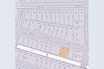 8246 Madera Road, Houston, TX 77078 - Photo 5