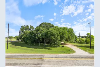 31 Fm-2175, Markham, TX 77456 - Photo 3