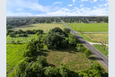 31 Fm-2175, Markham, TX 77456 - Photo 11