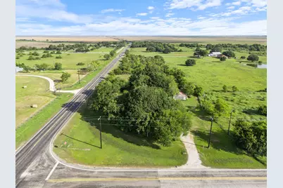 31 Fm-2175, Markham, TX 77456 - Photo 9