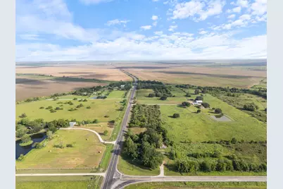 31 Fm-2175, Markham, TX 77456 - Photo 5