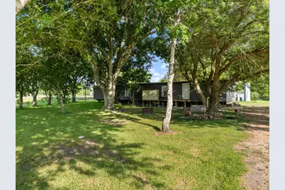 31 Fm-2175, Markham, TX 77456 - Photo 13