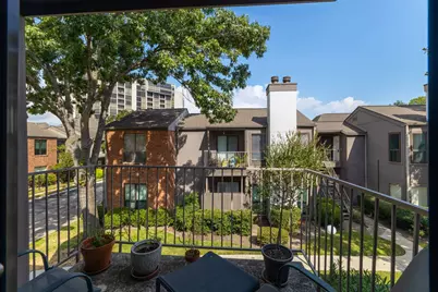 1201 Bering Drive #36, Houston, TX 77057 - Photo 23