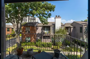 1201 Bering Dr, Houston, TX 77057 - Photo 23