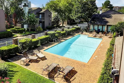 1201 Bering Drive #36, Houston, TX 77057 - Photo 25