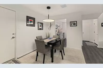 1201 Bering Drive #36, Houston, TX 77057 - Photo 11