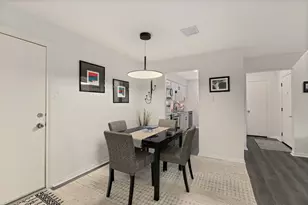 1201 Bering Dr, Houston, TX 77057 - Photo 11