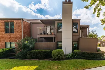 1201 Bering Drive #36, Houston, TX 77057 - Photo 1