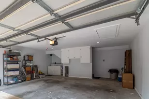 1201 Bering Dr, Houston, TX 77057 - Photo 5