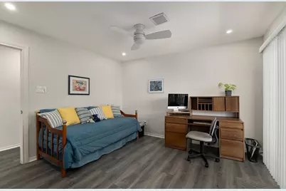 1201 Bering Drive #36, Houston, TX 77057 - Photo 21