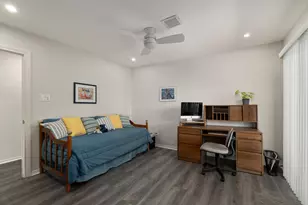 1201 Bering Dr, Houston, TX 77057 - Photo 21