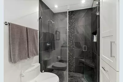 1201 Bering Drive #36, Houston, TX 77057 - Photo 19