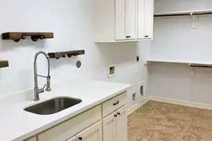 11707 W Grand Pond Dr, Montgomery, TX 77356 - Photo 27