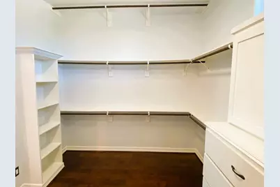 11707 W Grand Pond Drive, Montgomery, TX 77356 - Photo 17