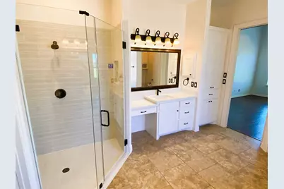 11707 W Grand Pond Drive, Montgomery, TX 77356 - Photo 15