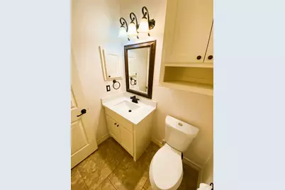 11707 W Grand Pond Drive, Montgomery, TX 77356 - Photo 25