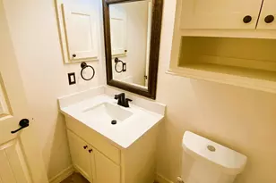 11707 W Grand Pond Dr, Montgomery, TX 77356 - Photo 25