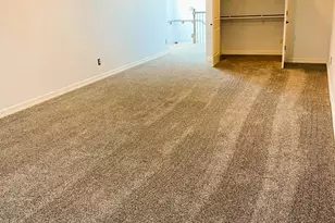 11707 W Grand Pond Dr, Montgomery, TX 77356 - Photo 23