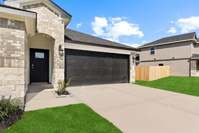 1607 Knox Hill Path, Iowa Colony, TX 77583 - Photo 37