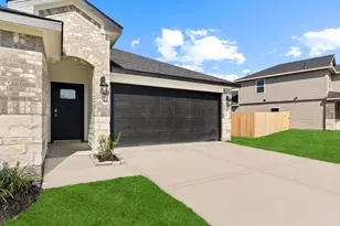 1607 Knox Hill Path, Iowa Colony, TX 77583 - Photo 37