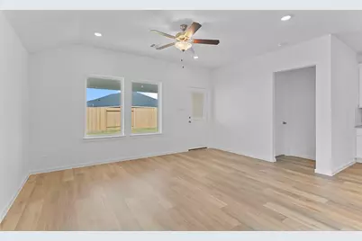 1607 Knox Hill Path, Iowa Colony, TX 77583 - Photo 17