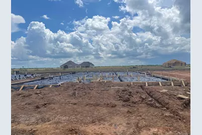 1607 Knox Hill Path, Iowa Colony, TX 77583 - Photo 45