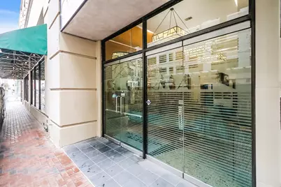 705 Main Street #315, Houston, TX 77002 - Photo 11