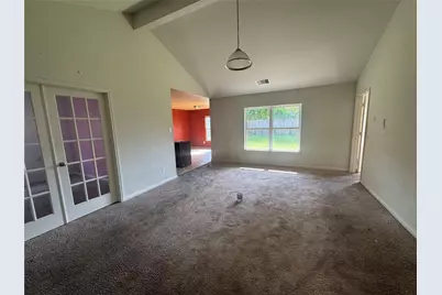 20411 Red Canyon Creek Lane, Houston, TX 77338 - Photo 9