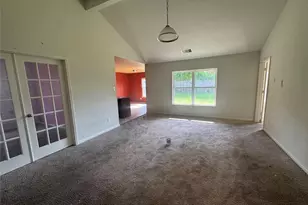 20411 Red Canyon Creek Ln, Houston, TX 77338 - Photo 9