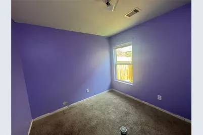 20411 Red Canyon Creek Lane, Houston, TX 77338 - Photo 5