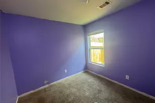20411 Red Canyon Creek Ln, Houston, TX 77338 - Photo 5