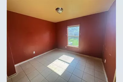 20411 Red Canyon Creek Lane, Houston, TX 77338 - Photo 3