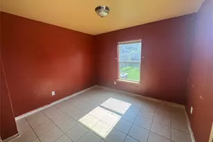 20411 Red Canyon Creek Ln, Houston, TX 77338 - Photo 3