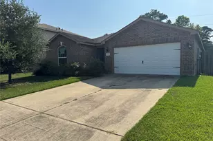 20411 Red Canyon Creek Ln, Houston, TX 77338 - Photo 1