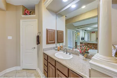 18614 Thomas Survey Drive, Cypress, TX 77433 - Photo 17