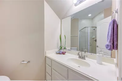 18614 Thomas Survey Drive, Cypress, TX 77433 - Photo 27