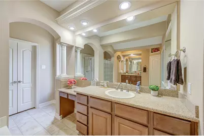 18614 Thomas Survey Drive, Cypress, TX 77433 - Photo 19