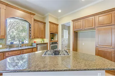 18614 Thomas Survey Drive, Cypress, TX 77433 - Photo 9