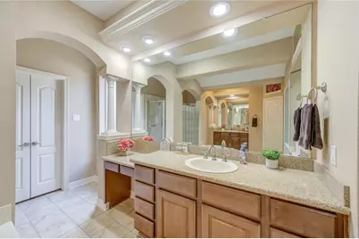 18614 Thomas Survey Drive, Cypress, TX 77433 - Photo 19