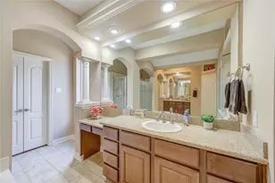 18614 Thomas Survey Dr, Cypress, TX 77433 - Photo 19