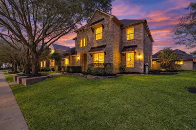 18614 Thomas Survey Drive, Cypress, TX 77433 - Photo 3