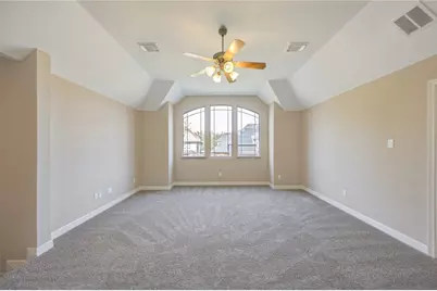 18614 Thomas Survey Drive, Cypress, TX 77433 - Photo 23