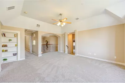 18614 Thomas Survey Drive, Cypress, TX 77433 - Photo 21