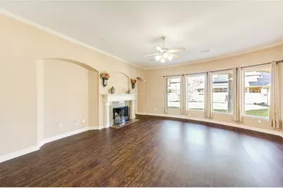 18614 Thomas Survey Drive, Cypress, TX 77433 - Photo 11