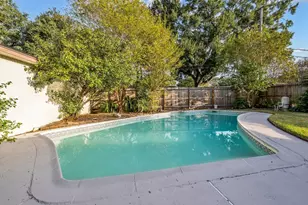 5734 Sanford Rd, Houston, TX 77096 - Photo 31