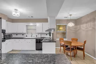 5734 Sanford Rd, Houston, TX 77096 - Photo 21